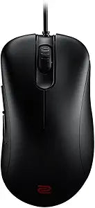 BenQ EC2-B Zowie Ergonomic Esports Gaming Mouse — main product image