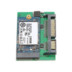 BSTiltion M.2 SSD Portable Plug-and-Play Adapter