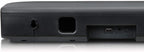LG SK1 2 Channel 40W Soundbar (Renewed)