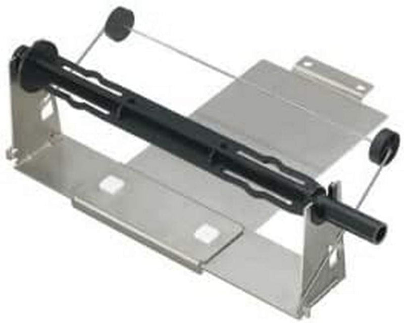 Epson 2357202 Printer Paper Roll Holder — main product image