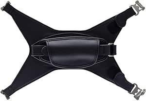 Panasonic FZ-BNDLG1ST1CG4 Toughpad FZ-G1 Accessory Kit — main product image