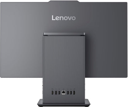 Lenovo IdeaCentre AIO 24" FHD i3 32GB 1TB SSD