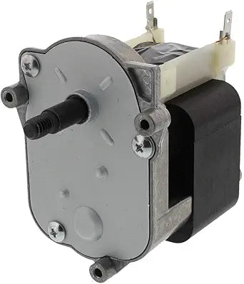 GE WR60X10258 Dispenser Ice Crusher Motor OEM