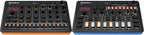 Roland AIRA Compact T-8 Bundle Portable Music Machines