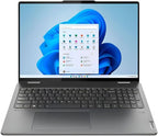 Lenovo 83DL0000US Yoga 7i 16