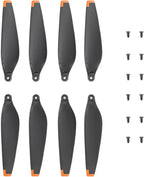 DJI CP.MA.00000622.01 Mini 3 Drone Propellers