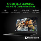 Razer Blade 15 i7 RTX 2080 Super Gaming Laptop Renewed