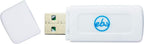 SanDisk SanDisk_32GB_SD_Ultra x5_Case x5_R6 Ultra 32GB SD Card 5-Pack