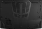 MSI 9S7- Gaming Laptop GF65 RTX 3060 16GB 1TB SSD 144Hz