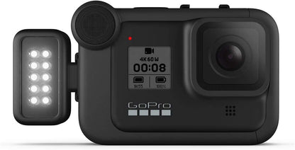 GoPro ALTSC-001 Light Mod Waterproof LED Camera Light