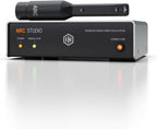 IK Multimedia ARC Studio Processor Room Correction