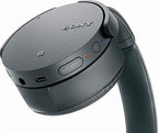 Sony MDR-XB950N1/H Extra Bass Noise Cancelling Headphones