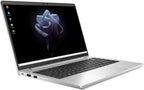 HP Elite mt645 G7 Ryzen 3 256GB SSD Thin Client Notebook