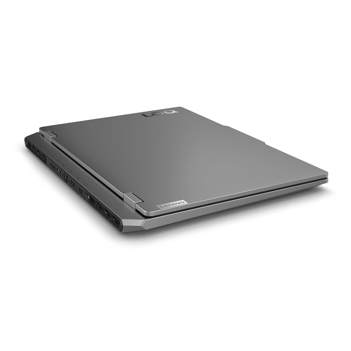 Lenovo 83GS001CUS LOQ 15" FHD 144Hz RTX 3050 Gaming Laptop