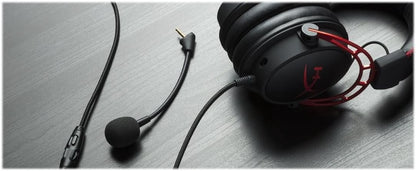 HyperX 4P5L1AM#ABB Cloud Alpha Gaming Headset