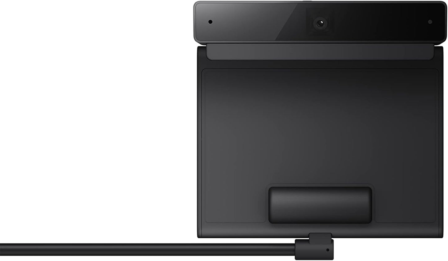 Sony K-65S30 65-Inch 4K Google TV: Dolby Vision, Smart LED