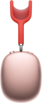 Apple AirPods Max Pink Renewed Premium Noise Cancelling Headphones