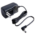 FEELWORLD PA-1215US 12V 1.5A Power Adapter