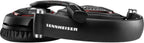 Sennheiser 506079 EPOS GAME ZERO Gaming Headset