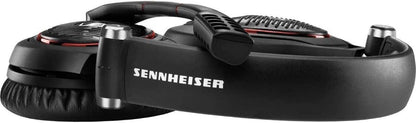 Sennheiser 506079 EPOS GAME ZERO Gaming Headset