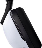 Sony H7 Gaming Headset INZONE Wireless Spatial Sound