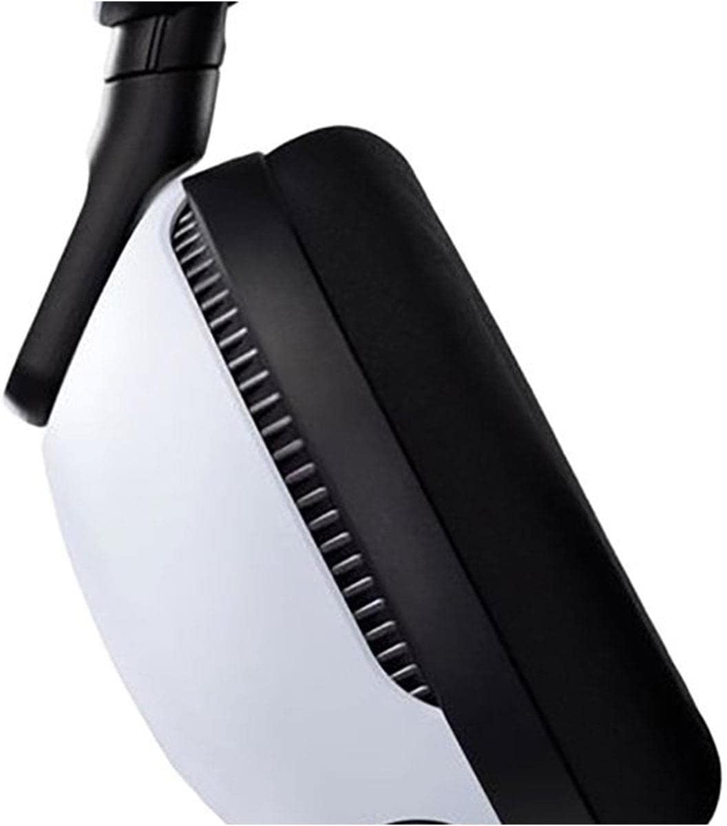 Sony H7 Gaming Headset INZONE Wireless Spatial Sound