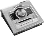Decksaver DS-PC-APOLLOTWIN UA Apollo Twin Cover