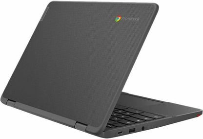 Lenovo 82W40009US 500e Yoga Chromebook Gen 4 12.2" Touch