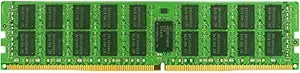 Acer D4RD-2666-16G 16GB DDR4 2666MHz ECC Registered DIMM — main product image