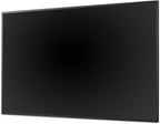 ViewSonic CDE5010 50