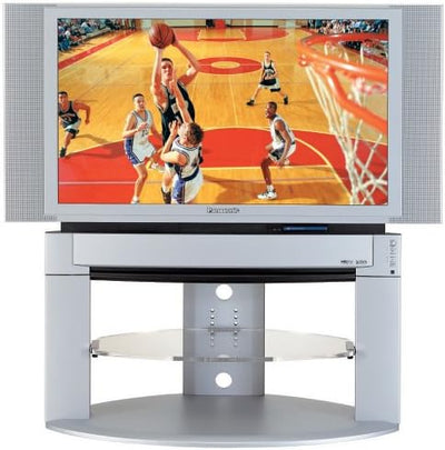 Panasonic PT-43LC14 43" HD-Ready LCD Projection TV