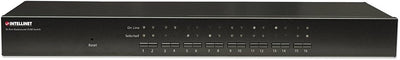 Sennheiser 615104269101 UI 815 - Wired Headset Switchbox for UC