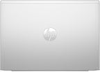 HP A1LD8UT#ABA ProBook 460 G11: 16