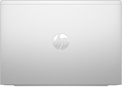 HP A1LD8UT#ABA ProBook 460 G11: 16" Touchscreen Business Laptop