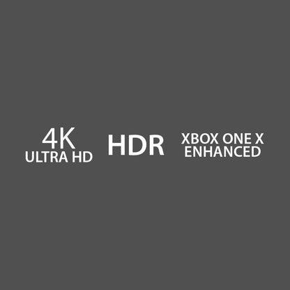 Microsoft E3PlaceholderSoftware75_XB1 Forza Motorsport 7 Xbox One