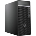 Dell 3080 OptiPlex i5 10th Gen Desktop