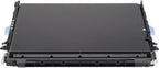 HP P1B93A LaserJet Image Transfer Belt Original