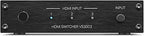 Marantz VS3003 3 in/1 Out HDMI 8K Switcher