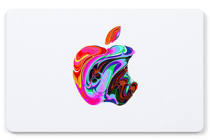Apple 1_APPLE_R05 App Store iTunes eGift Card