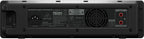 Behringer PMP550M Europower 500W 5-Channel Powered Mixer