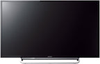 Sony KDL40W605BBAEP 40-Inch 1080p LCD TV