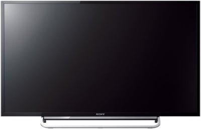 Sony KDL40W605BBAEP 40-Inch 1080p LCD TV