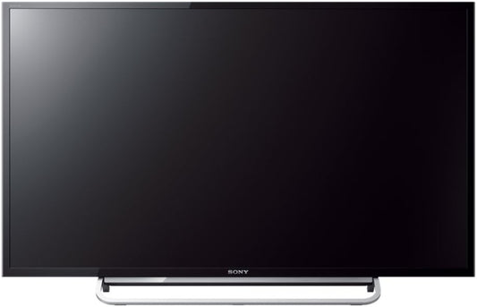 Sony KDL40W605BBAEP 40-Inch 1080p LCD TV