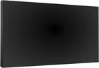 ViewSonic CDX5552 55-Inch Commercial Display (Renewed)