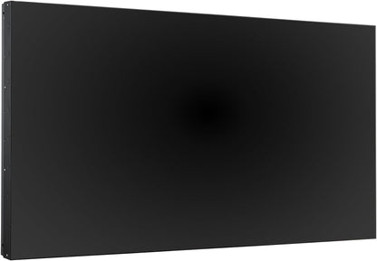 ViewSonic CDX5552 55-Inch Commercial Display (Renewed)