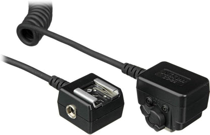 Nikon FSG02601 SC-28 TTL Remote Flash Cord