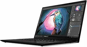 Lenovo ThinkPad X1 Nano Gen 1 Touchscreen Laptop Renewed