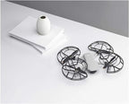 DJI CP.MA.00000327.01 Mini 2 Propeller Guard
