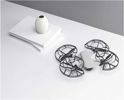 DJI CP.MA.00000327.01 Mini 2 Propeller Guard