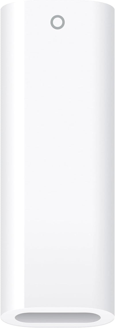 Apple MWML3AM/A USB-C to Pencil (1st Gen) Adapter